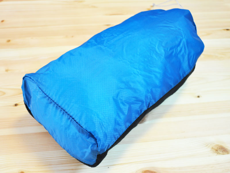 GRANITE GEAR - DREAMSACK PILLOW [ ����ʥ��ȥ��� �ɥ꡼�ॵ�å��ԥ��� �л���ι���� ����ȥ�饤�� �����åե��å� �� �����åեХå� PILLOWSACK ]