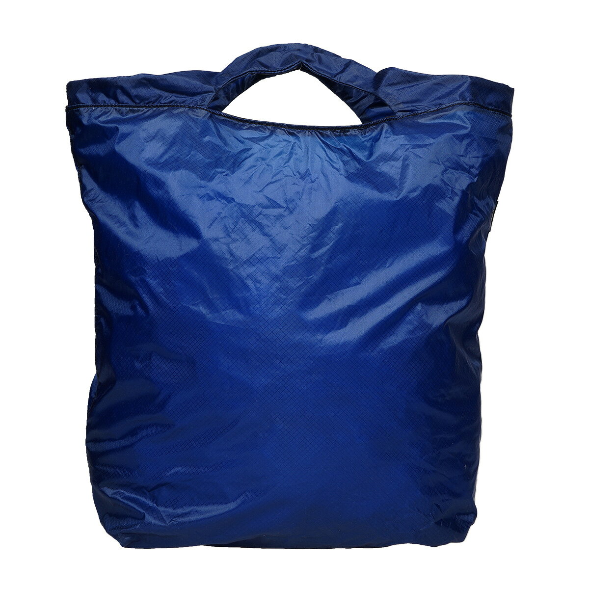 GRANITE GEAR - AIR GROCERY BAG [ グラナイトギア エアグロセリーバッグ グロッセ...