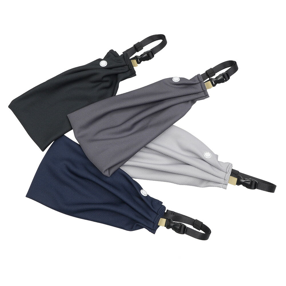 halo commodity - Tap Band [ �n�� �R���f�B�e�B �s�[�N�X �^�b�v �o���h �����Y�����f�B�[�X �w�A�o���h �t�F�C�X�J�o�[ Peaks �s�[�N�X ]