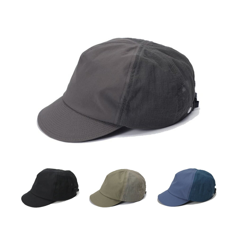 楽天市場】crye precision キャップの通販