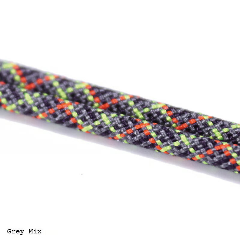 halo commodity - Proc Cord (for Chin & Glasses) [ �ϥ� ����ǥ��ƥ� �ץ��å������� ��󥺡���ǥ����� ˹���Ѥ���ɳ ���󥰥饹������ ������ȥ�å� Proc Code ]