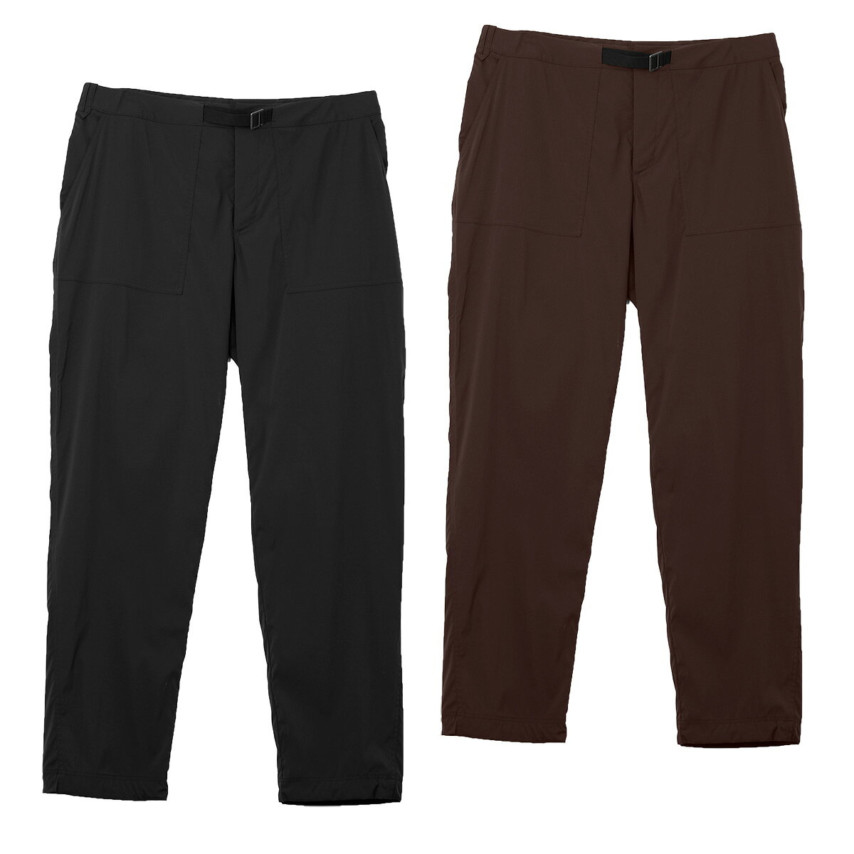 Rakuten - HOUDINI - W's Liquid Chore Pants [ フーディニ ウィメンズ リキッド チョア パンツ 登山・ハイキング トラベル レディース Women's ]