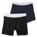 HOUDINI - M's DeSoli Boxers [ t[fBj Y f\ {NT[ mE[ pc men's ]