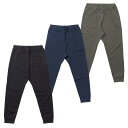 HOUDINI - M's Mono Air Pants [ t[fBj Y m GA pc oREnCLO gx Men's ]