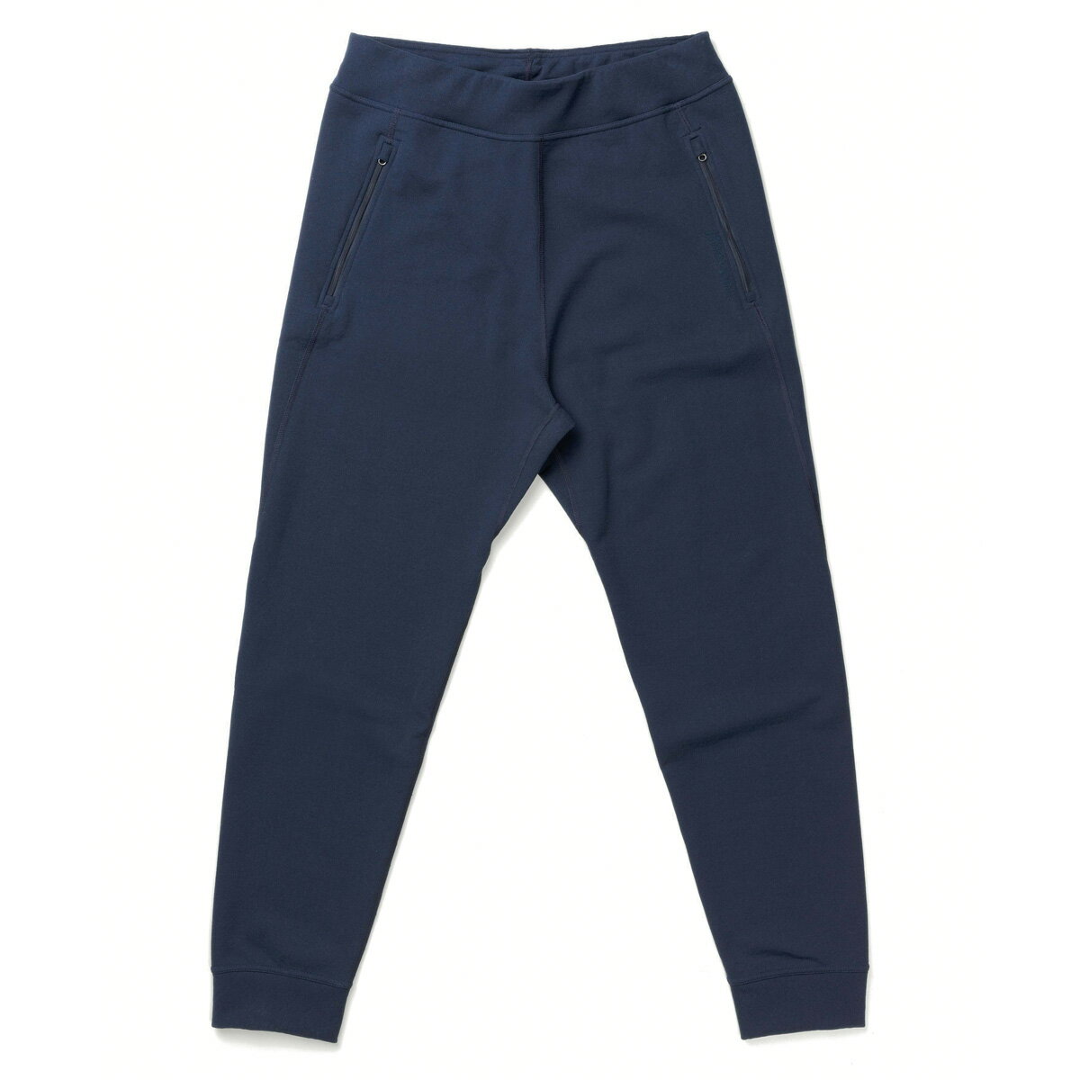 楽天市場】houdini mens mtm liquid rock pantsの通販 楽天市場】houdini mens mtm liquid rock pantsの通販