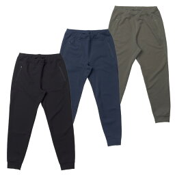 フーディニ アウトドア パンツ レディース HOUDINI - W's Mono Air Pants (Women) [ フーディニ レディース モノ エア パンツ 登山・ハイキング トラベル Women's ]