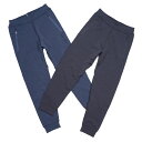 HOUDINI - M's Outright Pants [ t[fBj Y AEgCgpc oREnCLO gx t[X Men's ]