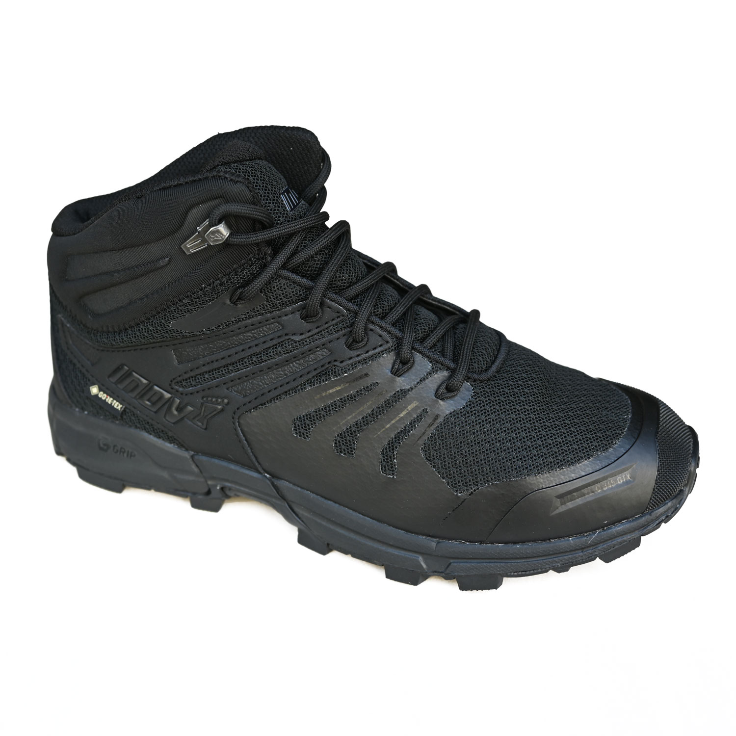 inov-8 - ROCLITE G 345 GTX V2 (MEN'S) 