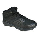 inov-8 - ROCLITE G 345 GTX V2 (MEN 039 S) イノヴェイト inov8 ロックライト ゴアテックス グラフェン メンズ ミッドカット ハイキング オフロード シューズ GORE-TEX G-GRIP MS