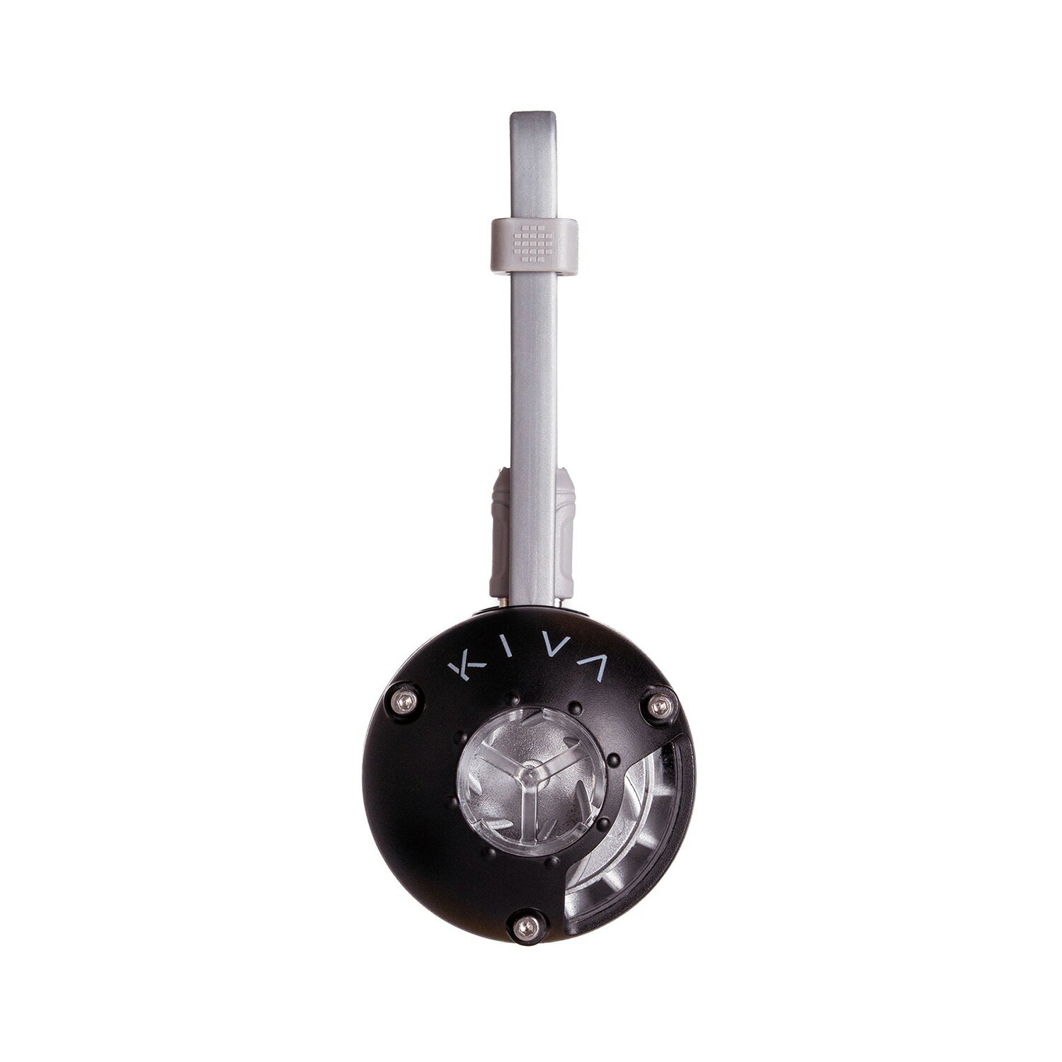 樂天商城 - KIVA OUTDOORS - Mighty Air Pump [ キバアウトドアーズ マイティ エアポンプ エアマット 電動ポンプ ]