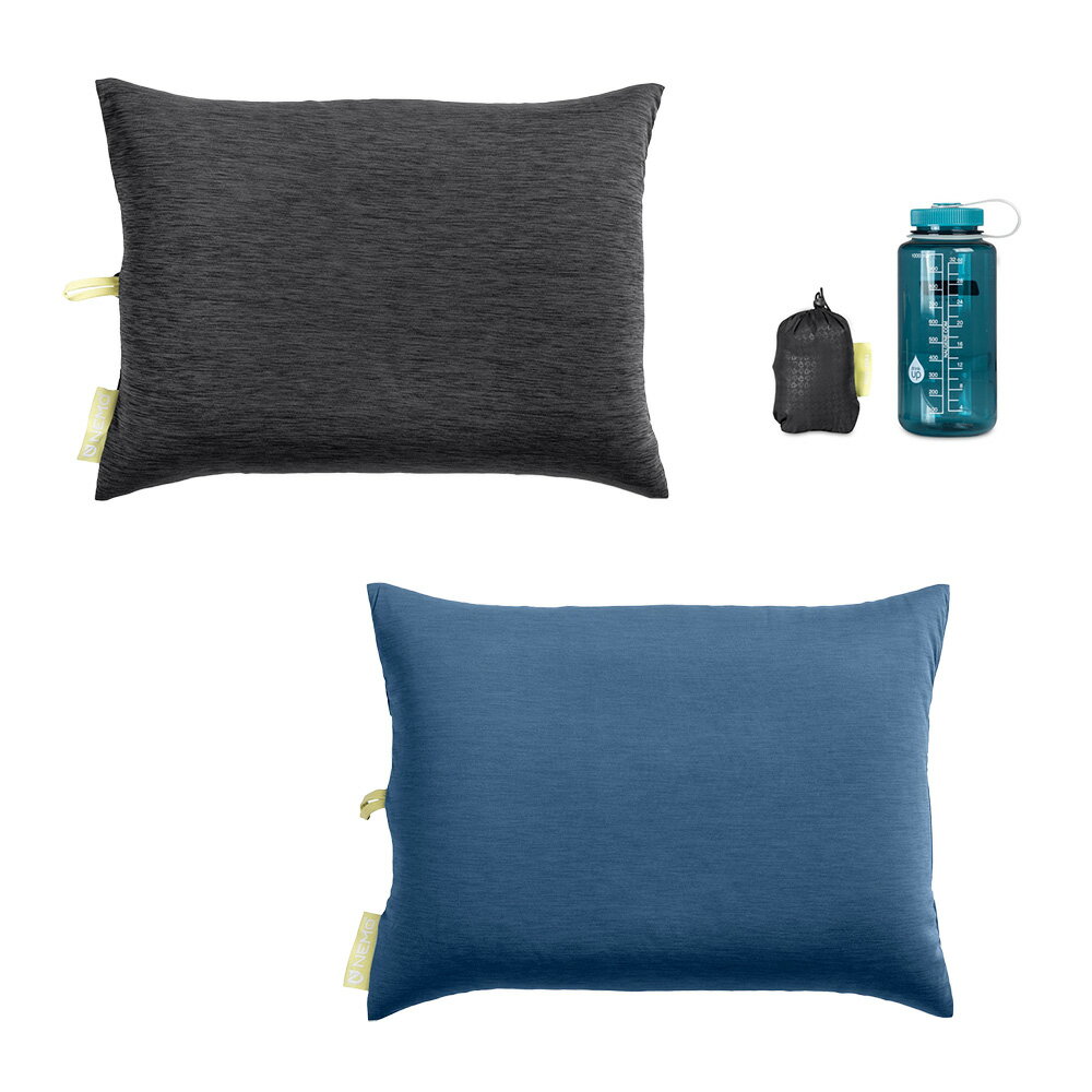 楽天市場】nemo（ニーモ） フィッロエリートの通販