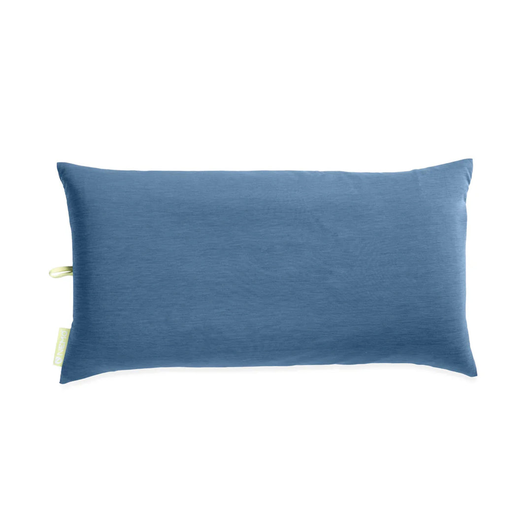 楽天市場】ニーモ ピロー フィッロの通販