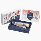 OPINEL - ステンレス#8 Escapade Edition Bivouac [ オピネル 折りたたみ ポケットナイフ 限定モデル ]