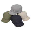 OUTDOOR RESEARCH - Radar Pocket Cap [ アウトドアリサーチ OR ...