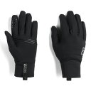 OUTDOOR RESEARCH - M's Vigor Lightweight Sensor Gloves [ アウトドアリサーチ OR メンズ ヴィガーライ...