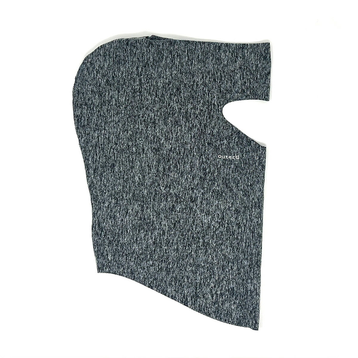 OuterU - bala [ アウターユー バラクラバ ]