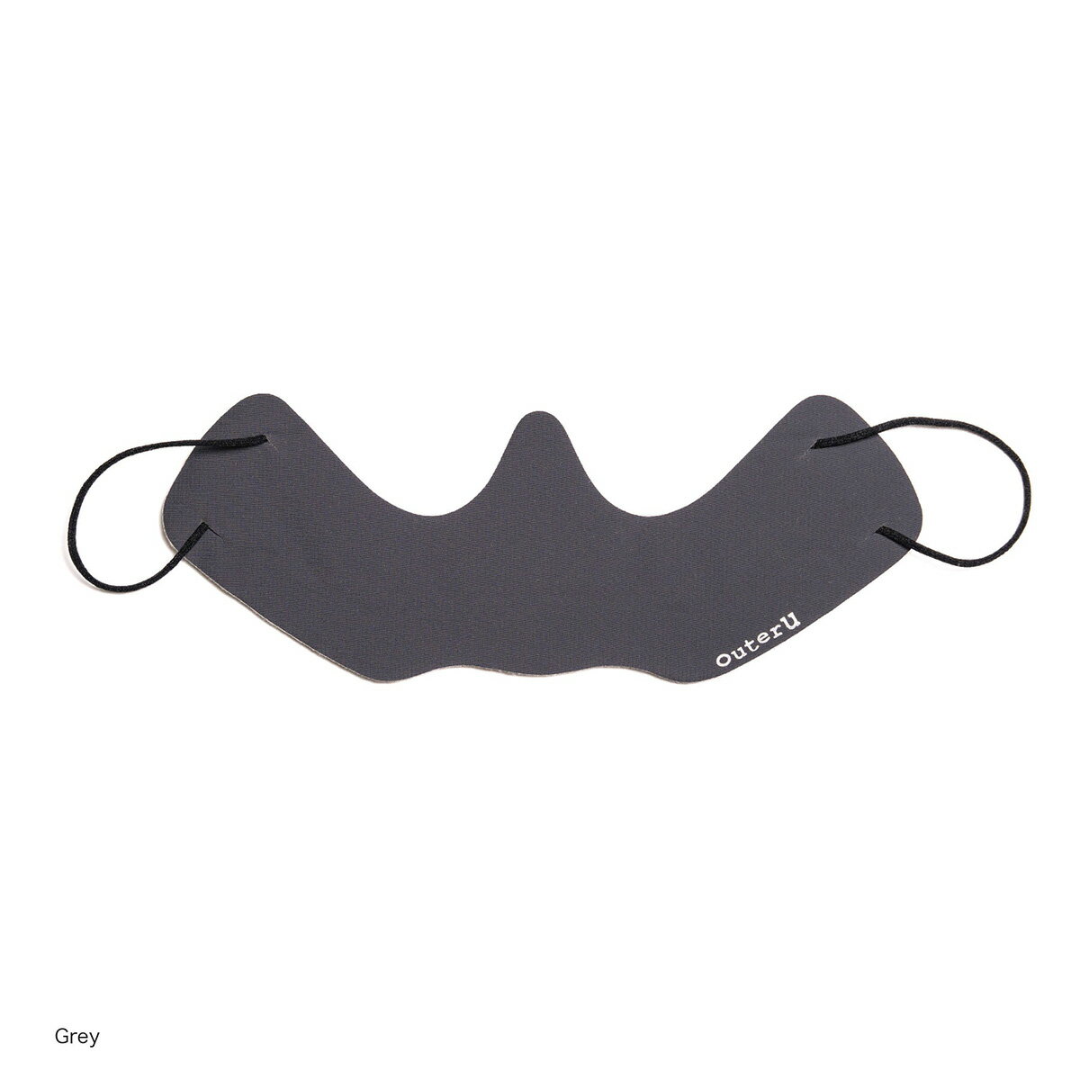 OuterU - faceGlove - HighLoft [ ���������桼 �ե������������� �ϥ����ե� �ե������ޥ��� �����ݸ� ������ ���Ρ��ܡ��� ]