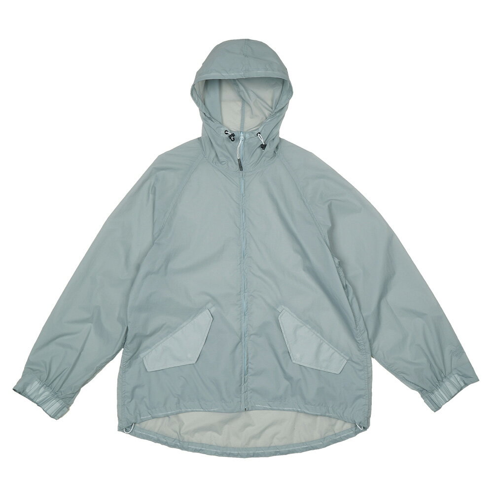 楽天市場】DRIZZLER JACKETの通販 楽天市場】DRIZZLER JACKETの通販