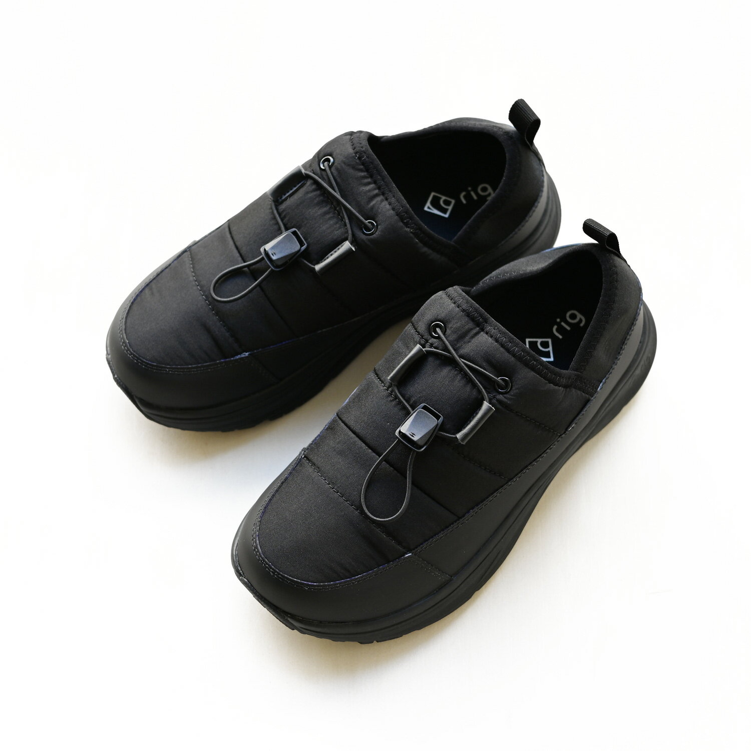 rig footwear - doob (unisex) 