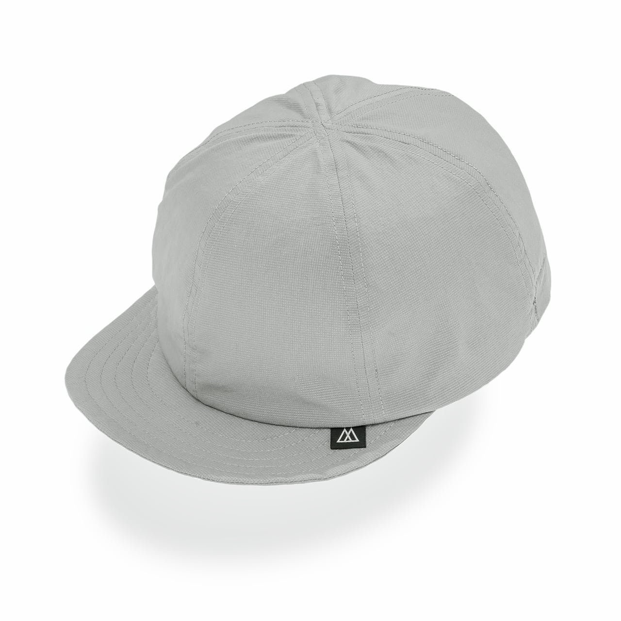 Rakuten - RIDGE MOUNTAIN GEAR - Basic Cap NT [ リッジマウンテンギア ベーシックキャップ Extraサイズ展開あり メンズ＆レディース 6パネル 帽子 高通気 登山 ハイキング ]