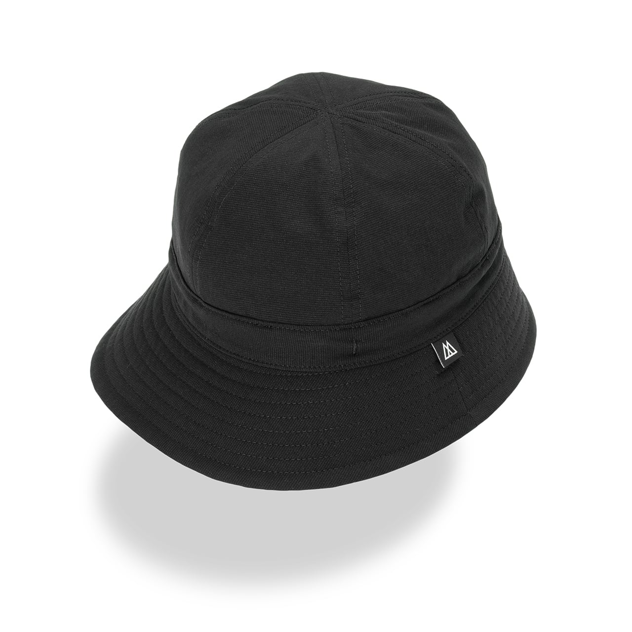 Rakuten - RIDGE MOUNTAIN GEAR - Enough Hat NT [ リッジマウンテンギア RMG メンズ＆レディース イナフハット 帽子 高通気 登山 ハイキング ]