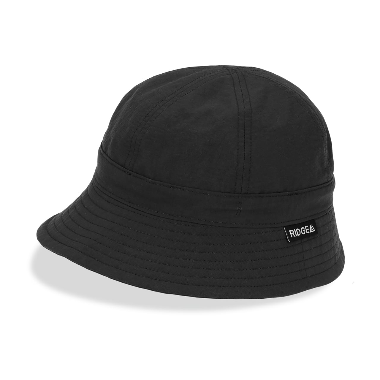 Rakuten - RIDGE MOUNTAIN GEAR - Enough Hat [ リッジマウンテンギア RMG メンズ＆レディース イナフハット 帽子 ]