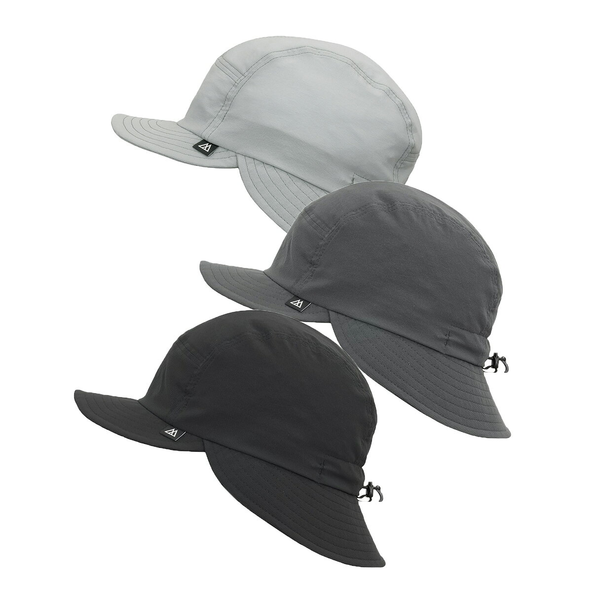 楽天市場】登山 キャップ（スタイル（キャップ）ジェットキャップ）の通販
