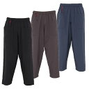 AXESQUIN 凌 - アヲネロ [ アクシーズクイン シノギ メンズ&レディース トレッキング ハイキング 軽量 パ...