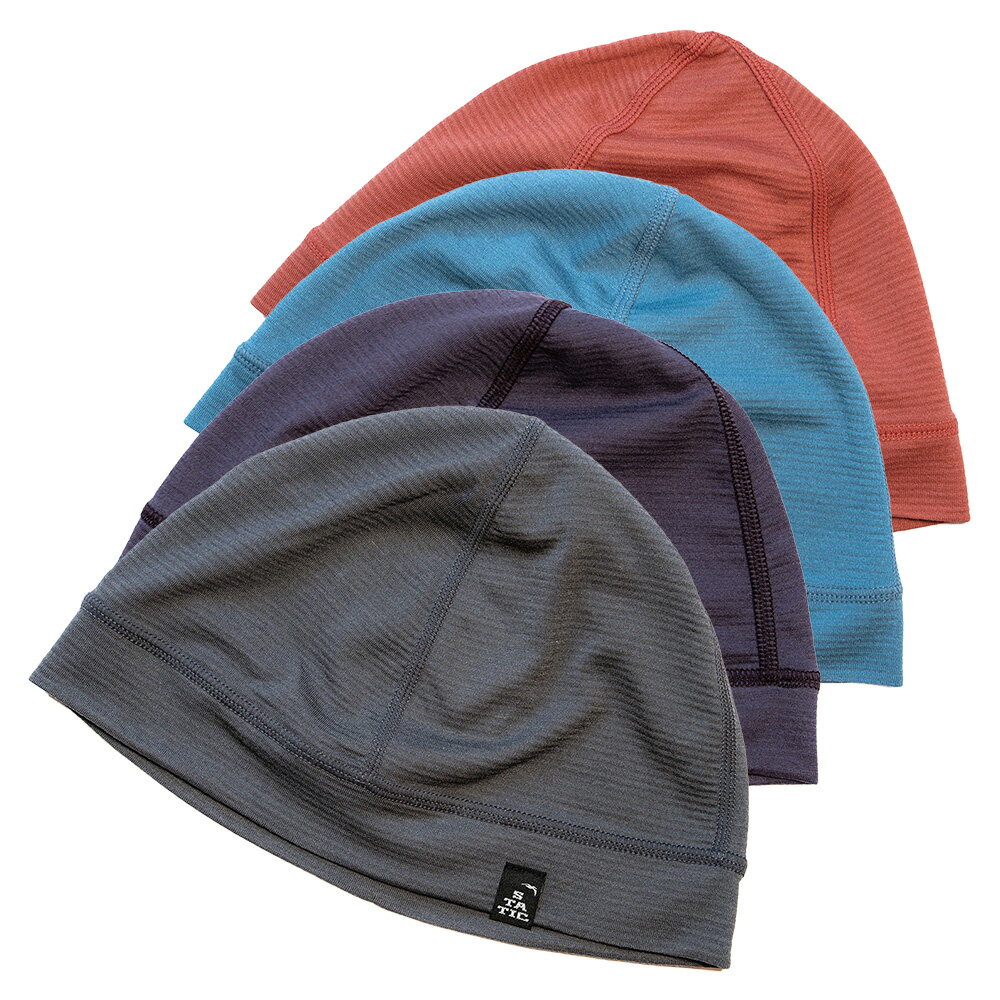 楽天市場】メリノウール キャップの通販