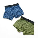 STATIC - Raw L.W. Boxer (Men's) [ X^eBbN [ LW {NT[pc Y CgEFCg mE[  ]