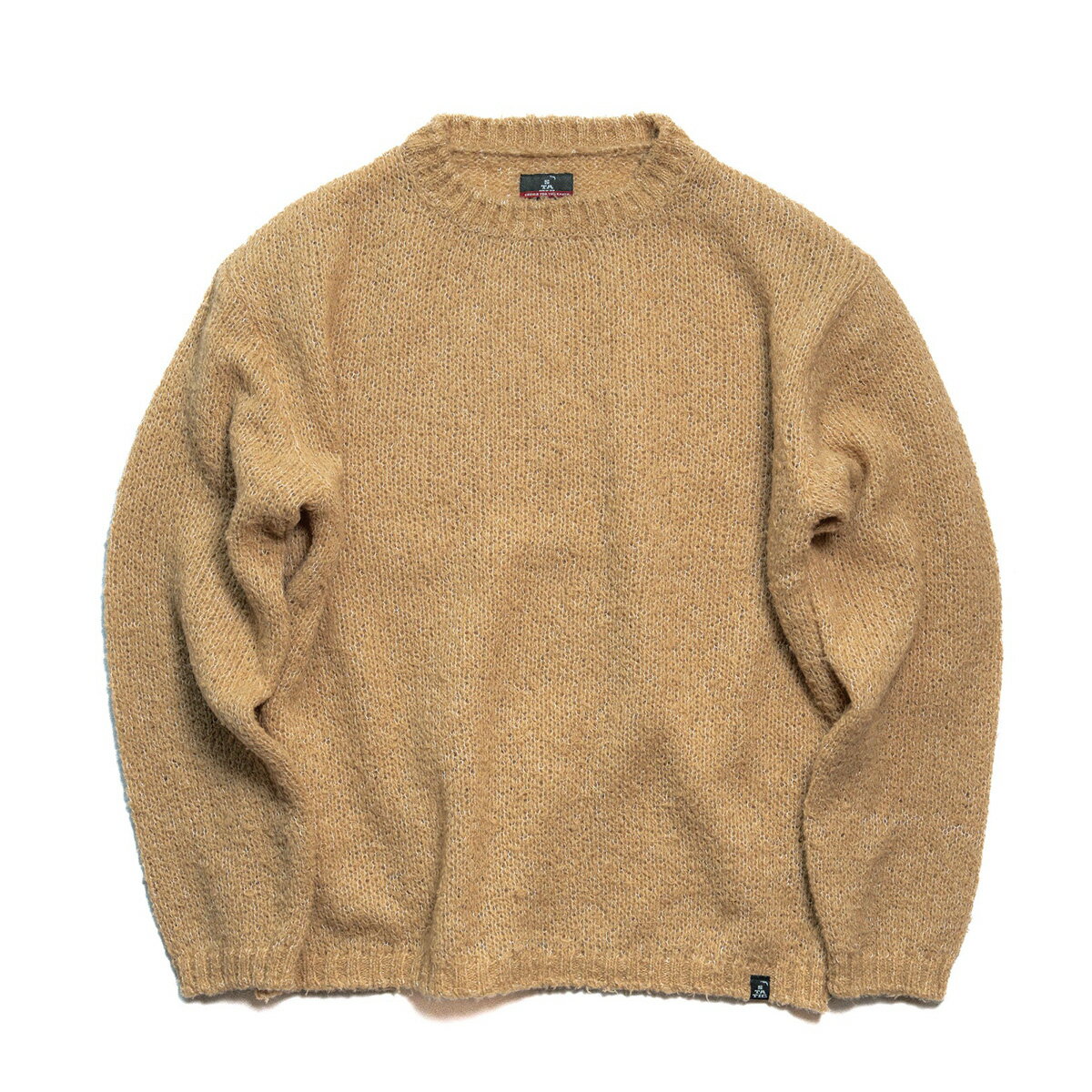 楽天市場】STATIC ROAR CREWの通販