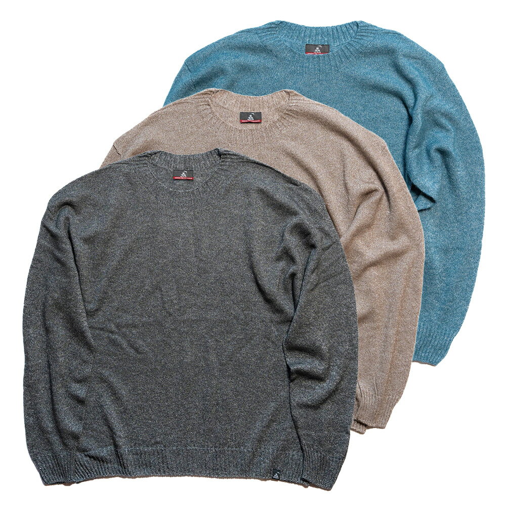 STATIC - Roar Crew [ ƥå 롼 󥺡ǥ 롼ͥå  ˥å ߥåɥ쥤䡼 ]