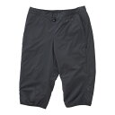 Teton Bros. - Hoback Knee Pant (Men's) / Gunmetal(ガンメタル) 