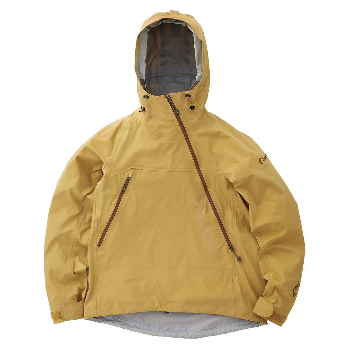楽天市場】teton bros lady bug jacketの通販 楽天市場】teton bros lady bug jacketの通販