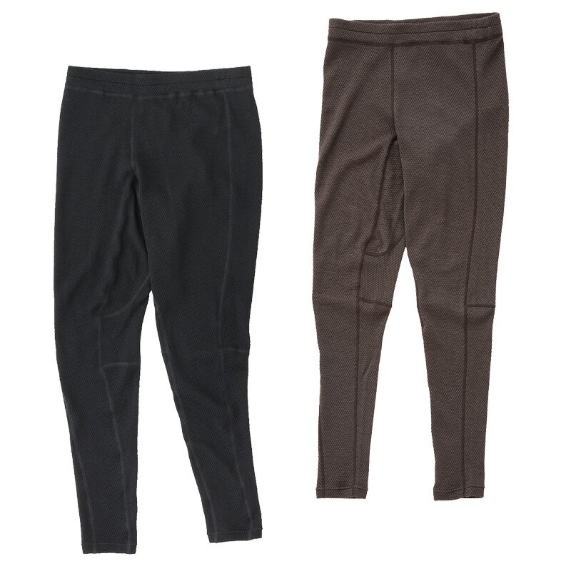 Teton Bros. - W's MOB Wool Pant [ ƥȥ֥ ǥ  ѥ ١쥤䡼  ܥȥॹ WS Women's ]