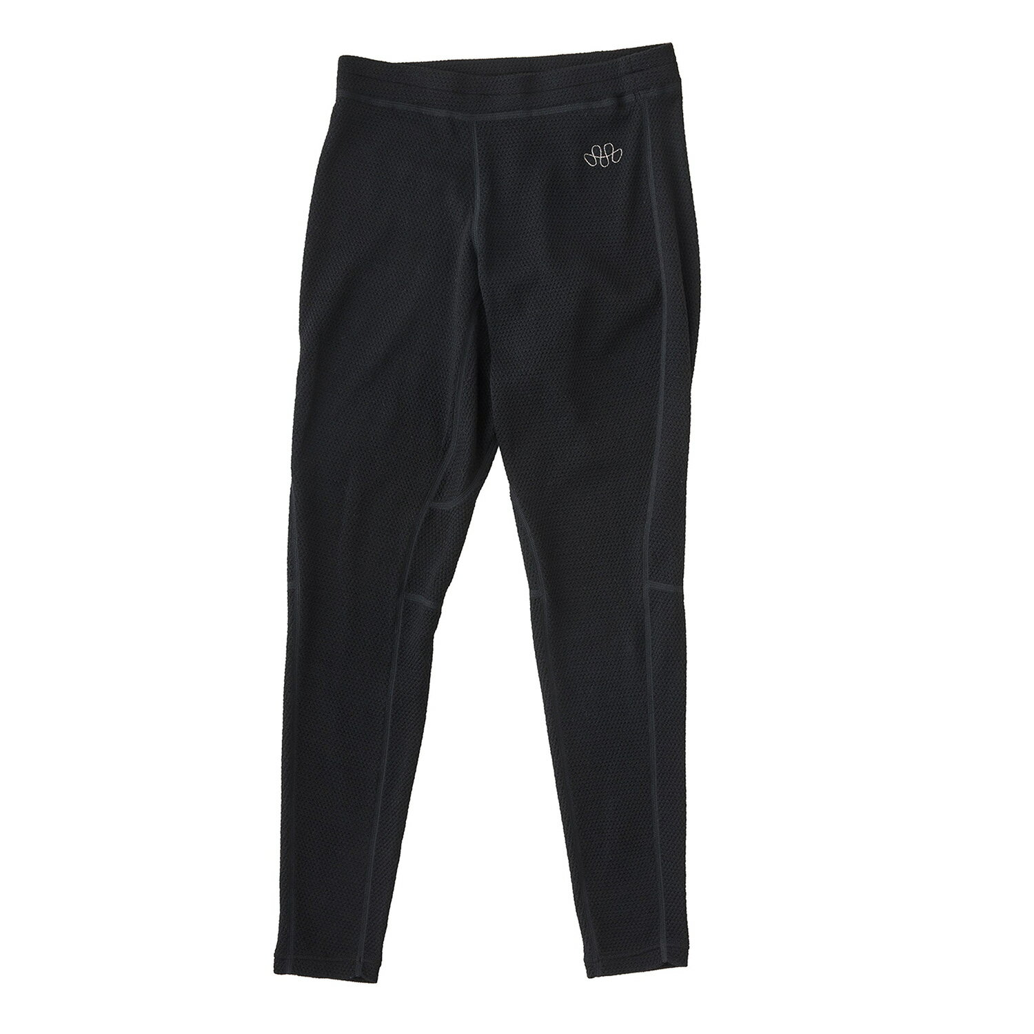 Teton Bros. - WS MOB Wool Pant (Women's) [ �ƥ����ȥ�֥��� ��ǥ����� ������ �ѥ�� �١����쥤�䡼 ������ �ܥ�...