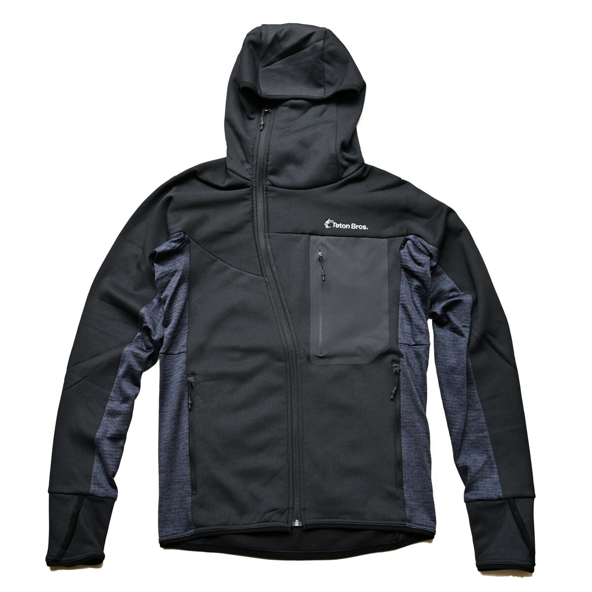 Teton Bros./Afton II Jacket (Men) | SUNDAY web |パンツ・ズボン Teton Bros./Afton II Jacket (Men) | SUNDAY web |パンツ・ズボン