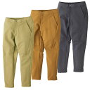 Teton Bros. - WS Absaroka Pant (Women 039 s) ティートンブロス レディース アブサロカパンツ 登山 ハイキング 防寒 裏起毛 ソフトシェル