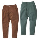 Teton Bros. - WS Absaroka Pant (Women's) [ ティートンブロス レディース アブサロカパンツ 登山 ハイキング 防寒 裏...