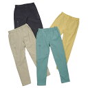 Teton Bros. - WS Jenny Pant (Women's) 