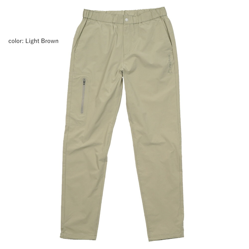 Teton Bros. - WS Jenny Pant (Women's) [ ティートンブロス レディース ジェニーパンツ 登山 ハイキング トレッキング ] 3