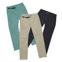 Teton Bros. - Ridge Pant (Men's) 