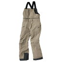 Teton Bros. - WS TB Pant (Women's) [ ティートンブロス レディース TBパンツ タズマ スキー スノーボード ハードシェル ...