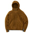 Teton Bros. - WS Wool Air Hoody (Women 039 s) ティートンブロス レディース ウールエアフーディー フリース