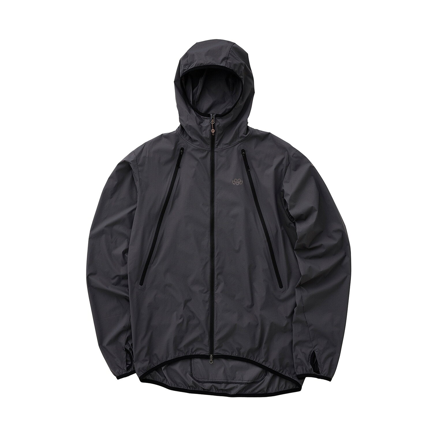 楽天市場】ティートンブロス wind river hoody（サイズ（S/M/L）M