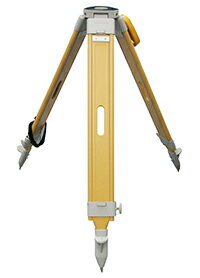 STS PWT 精密木脚 PWT-35 PWT-58