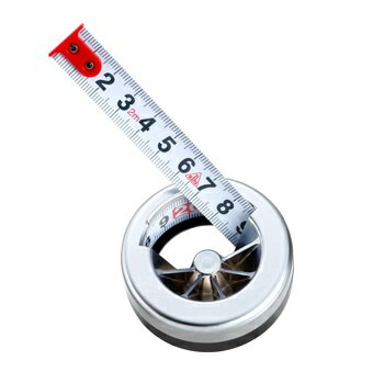 KDS ロロスタビル RSB-2BP 突当て測定専用