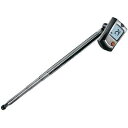 テストー testo スティック型温度・風速・風量計 testo405-V1
