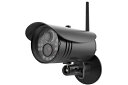 セキュリティカメラ 屋外 増設用カメラMTW-INC300IR