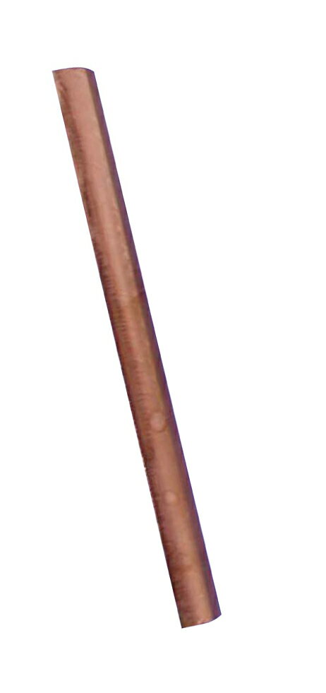 関西機器製作所 公団型現場密度測定装置 φ150 KS-175 突砂法 密度測定器φ15法【直ナイフのみ】【JGS 11..